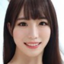 雪咲みいな