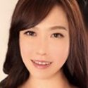 天海しおりの顔3