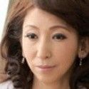 内村美智子の顔3