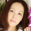 後藤あづさの顔2