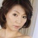 真中いずみの顔2