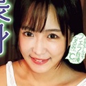 広瀬なるみの顔10