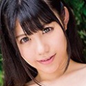 吉川知里