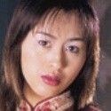 大崎なる美の顔6