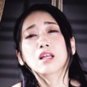 白峰郁美の顔14