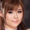 星野来夢の顔8