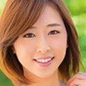加瀬かなこの顔15