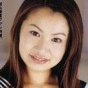 新山愛里の顔7