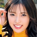 伊南えりかの顔7