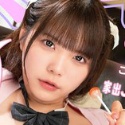 美澄玲衣の顔11