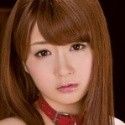 西川ゆいの顔16