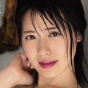 志田雪奈の顔7