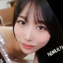 尾崎えりかの顔7