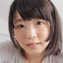 ひなみれんの顔16