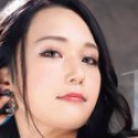 橘愛理の顔3
