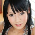 桜瀬ありな