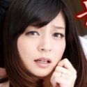 白咲未羽の顔2