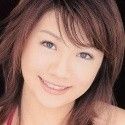 美咲沙耶の顔5
