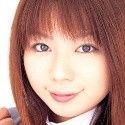 ももこみゆの顔3