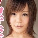 上原怜奈の顔3