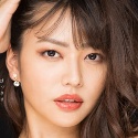 今井夏帆の顔3