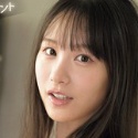 村上悠華の顔17