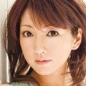 松島かえでの顔7
