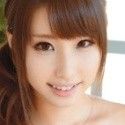 あやみ旬果の顔16