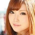 加藤リナの顔8