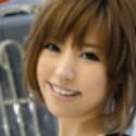 坂井奈海の顔1