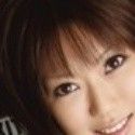 夏川亜咲の顔10