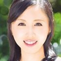 吉野かおるの顔3