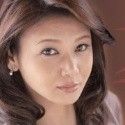 内田美奈子の顔7