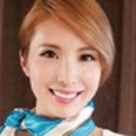 一条リオンの顔21