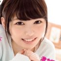 跡美しゅりの顔19