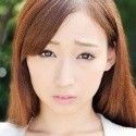 蓮実クレアの顔17