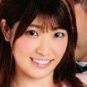 井上瞳の顔22