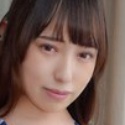 星七ななみの顔24