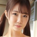 松山みなみの顔5