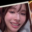 小笠原菜乃の顔13