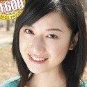 高井桃の顔2