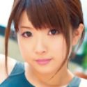 七沢るりの顔9