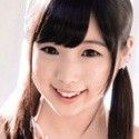 臼井あいみの顔2