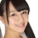 北優香の顔4