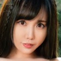 稲森美優の顔7