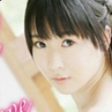 雨宮留菜の顔3