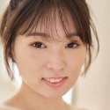 石森みずほ