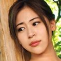 美玲の顔5