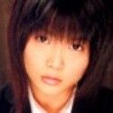 日高ゆりあの顔23