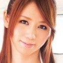 小泉真希の顔6